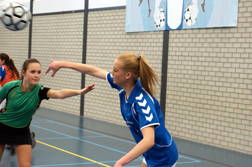 Korfbal B4  2 februari-021.jpg